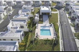 Downtown Punta Cana luxuryVilla