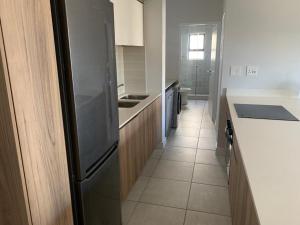 Luxury Beach Apartment