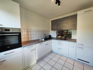 Ferienwohnung nähe Montabaur A3