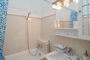 Appartamento Centrale - sulla pedonale