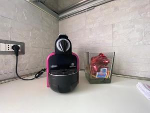 Chicco Small Business by Cinelli Apartment