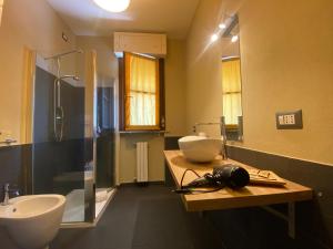 Chicco Small Business by Cinelli Apartment