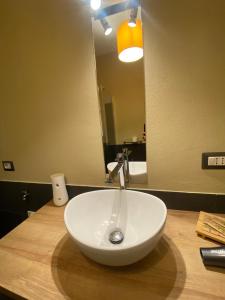 Chicco Small Business by Cinelli Apartment