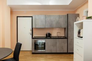 GuestHost - Roma Trastevere Vibes Apartment