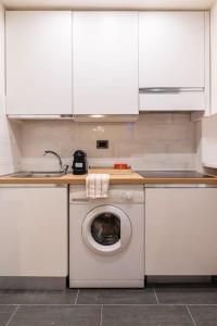 Frisi fast WiFi Aircon Flexyrent