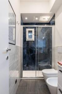 Frisi fast WiFi Aircon Flexyrent