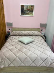 Apartment luxury panoramic