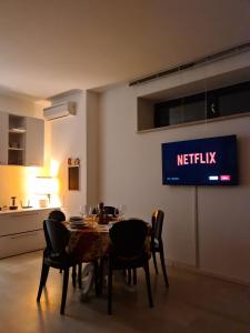 Apartment Mirca - San Martino Buon Albergo Verona