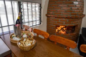 Finca Villa Isanella, Santuario, Antioquia