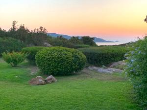 Cala Paradiso Apartment "Casa Agave" - SeaView, Wifi, AC