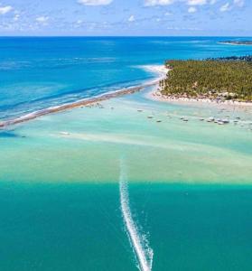 Reserva dos Carneiros 301