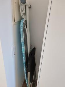 City Central Apartment House