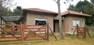 Vacaciones en Belgrano IG