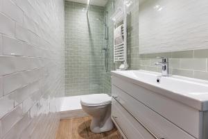 "Suquet "centre historique de Cannes"