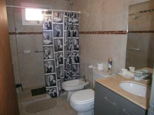 Vacaciones en Belgrano IG