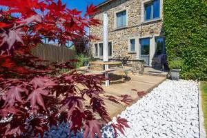 Coeur de Béris - Samrée