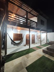 Pousada Bonita do Gostoso