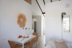 SingularStays Vivons