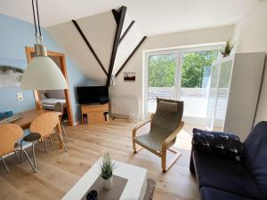 Haus-Koenigsfriesen-Whg-11