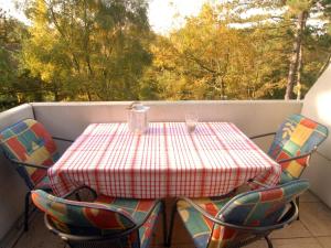 Haus-Koenigsfriesen-Whg-11