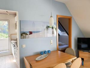 Haus-Koenigsfriesen-Whg-11