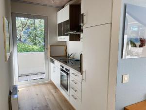 Haus-Koenigsfriesen-Whg-11