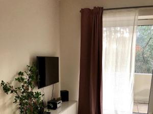 Haus-Koenigsfriesen-Whg-03