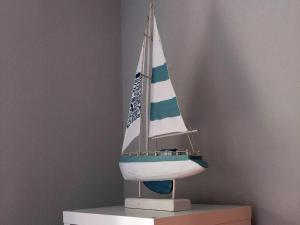 Haus-Koenigsfriesen-Whg-03