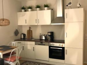 Haus-Koenigsfriesen-Whg-03