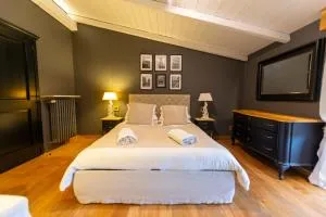 Casa Vacanza La Perla - Pianfei