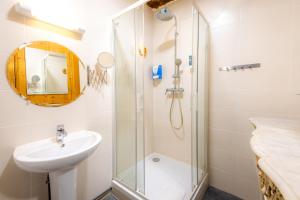 Auberges de jeunesse The People - Lille : photos des chambres