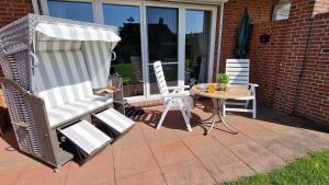 Haus-Hus-an-de-Diek-Whg-02