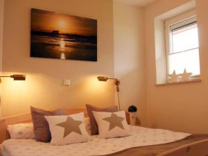 Haus-Hus-an-de-Diek-Whg-02