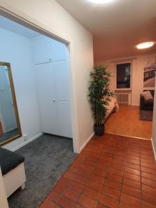 Close to the subway. Beautiful and Cozy apartment!