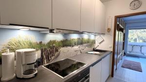 Haus-Koenigsfriesen-Whg-05