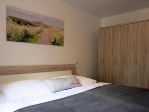 Haus-Calidris-Whg-02