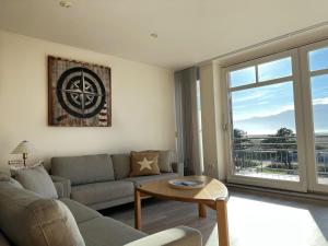 Haus-Quisisana-Whg-18