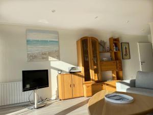 Haus-Quisisana-Whg-18