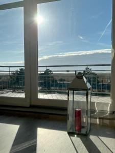 Haus-Quisisana-Whg-18