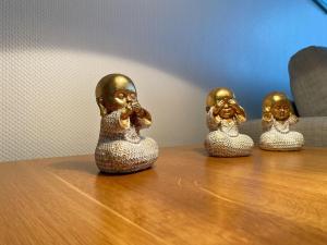 Haus-Quisisana-Whg-18