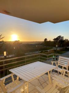 Haus-Quisisana-Whg-09