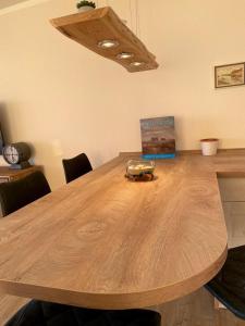 Haus-Quisisana-Whg-09