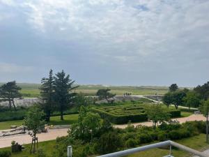 Haus-Quisisana-Whg-17