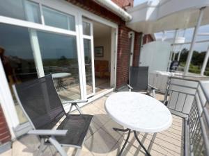 Haus-Quisisana-Whg-17