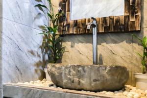 Villa Magic Ubud - 2BDR with Pool 5 min Ubud Center