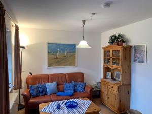 Haus-Wattlaeufer-Whg-01