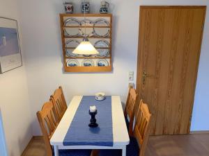 Haus-Wattlaeufer-Whg-01