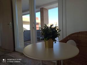 Bienvenu chez VillAtlas