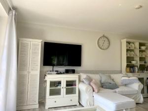 Haus-Wattlaeufer-Whg-05