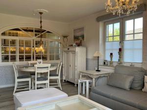 Haus-Wattlaeufer-Whg-05